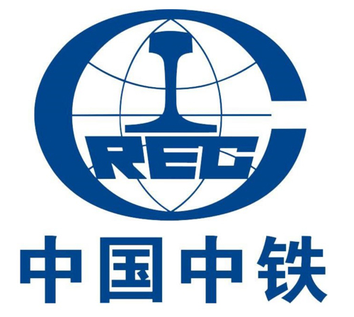 桐城合作伙伴