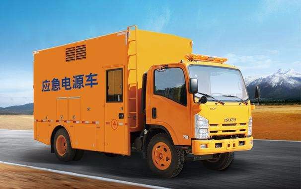 桐城租赁发电机-东北多地“拉闸限电”原因曝光，其实更大考验还在后面