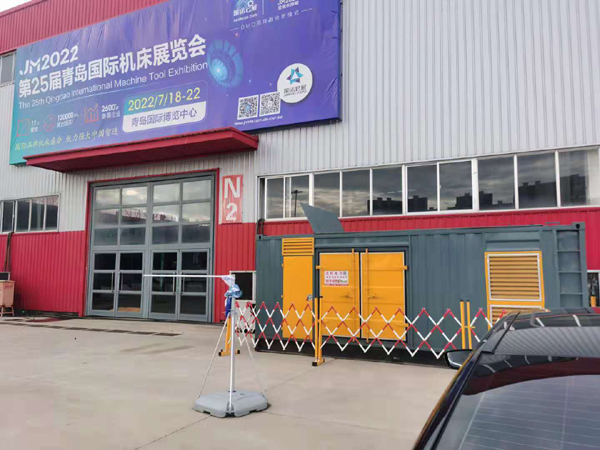 桐城发电机租赁-柴油发电机组不及时维护危害大