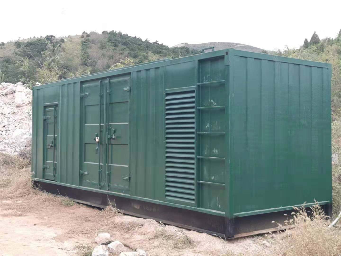 桐城如何对接地系统进行定期检测和维护？