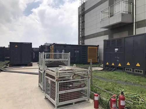 桐城除了定期检查，还有哪些方法可以及时发现接触式转速表探头的磨损？