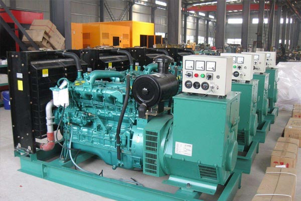 桐城如何选择适合的霍尔效应转速传感器？
