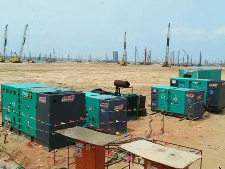 桐城测量水冷式机油散热器密封件尺寸的具体步骤是什么?
