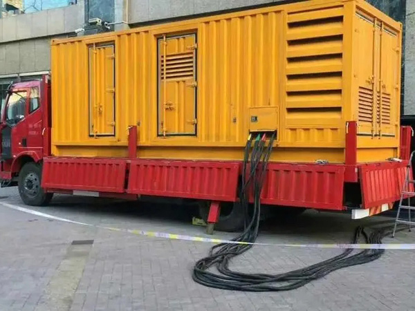 桐城如何确定水冷式机油散热器密封件的规格型号?